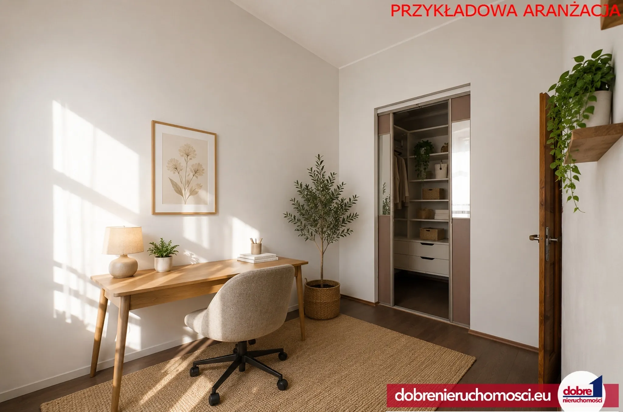Mieszkanie na sprzedaż Bydgoszcz Śródmieście - zdjęcie 19