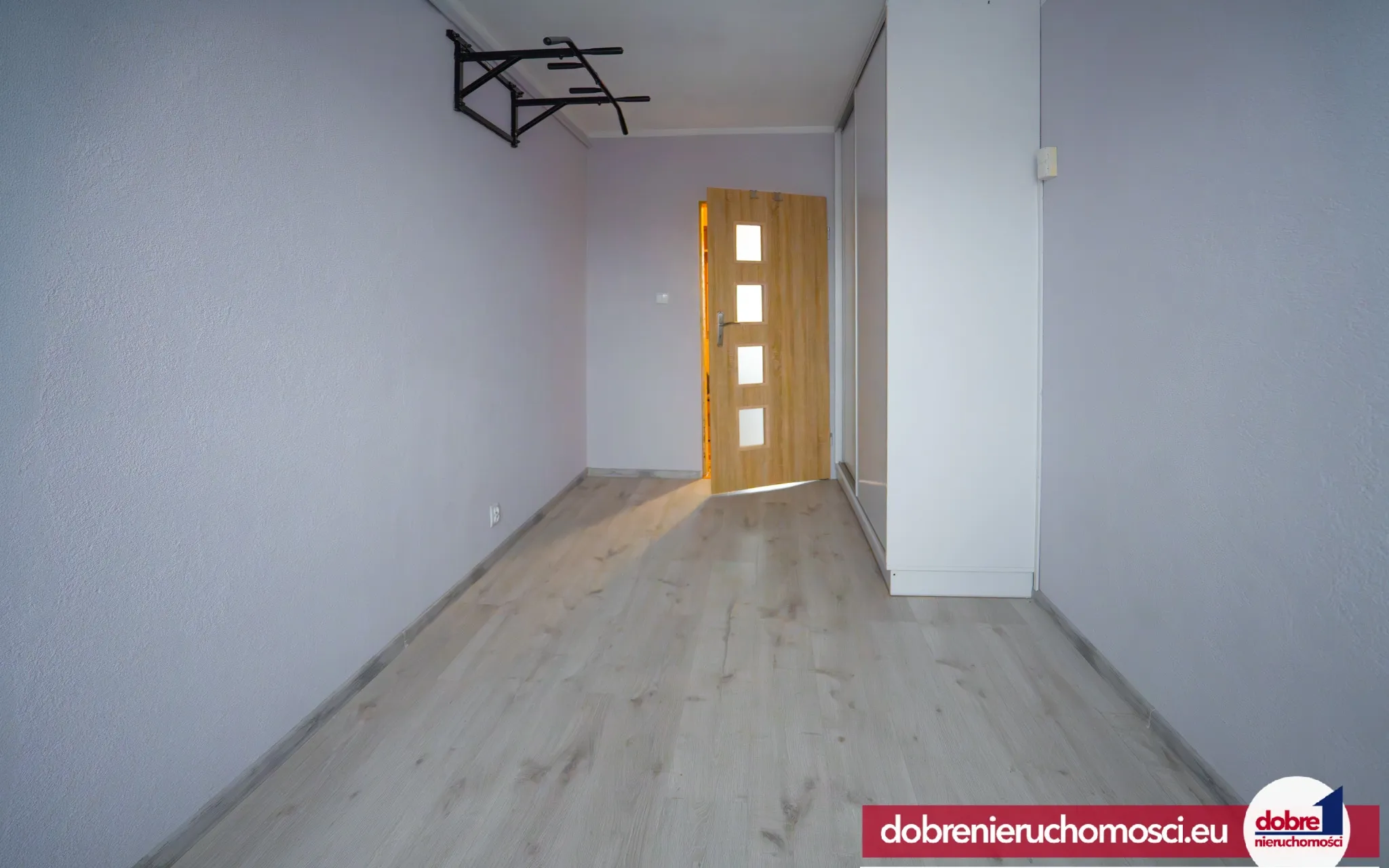 Mieszkanie na sprzedaż Bydgoszcz Bartodzieje - zdjęcie 7